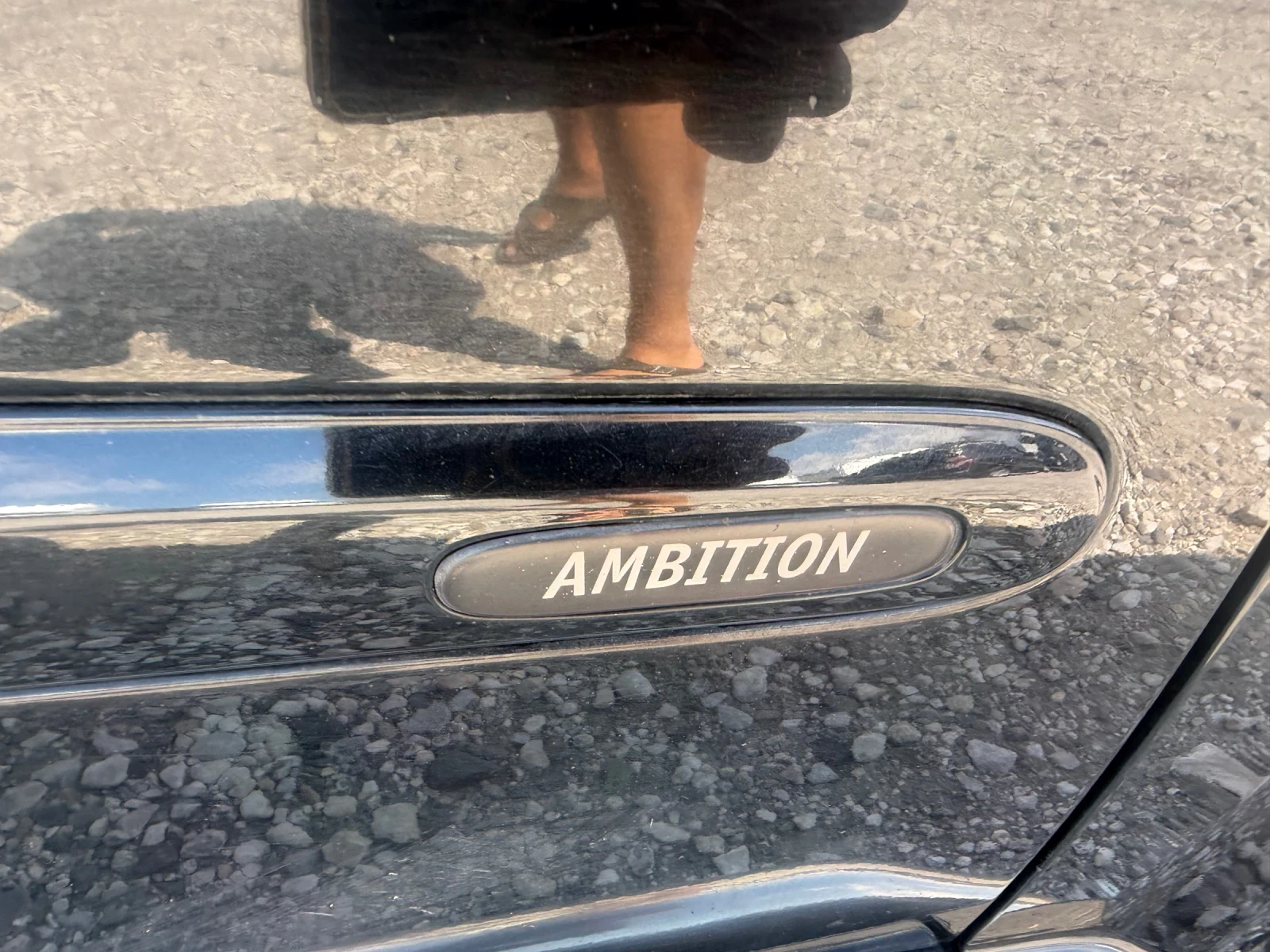 Mercedes-Benz Vito ТОП!122!3.0!V6!LONG!Дв.кабина!5+ 1!, снимка 4 - Бусове и автобуси - 55601630