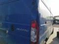 Fiat Ducato 2.3 Mjet, снимка 12