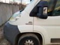 Fiat Ducato 2.3 Mjet, снимка 3