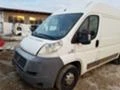 Fiat Ducato 2.3 Mjet, снимка 1