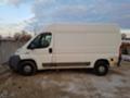 Fiat Ducato 2.3 Mjet, снимка 4 - Бусове и автобуси - 24693570