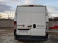 Fiat Ducato 2.3 Mjet, снимка 6