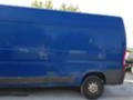 Fiat Ducato 2.3 Mjet, снимка 11