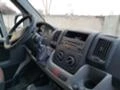 Fiat Ducato 2.3 Mjet, снимка 7