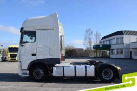 Daf XF SZM26041, снимка 8