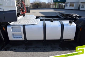 Daf XF SZM26041, снимка 9