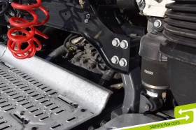 Daf XF SZM26041, снимка 11