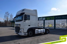Daf XF SZM26041, снимка 1
