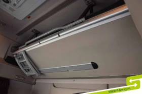 Daf XF SZM26041, снимка 15