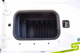 Daf XF SZM26041, снимка 12