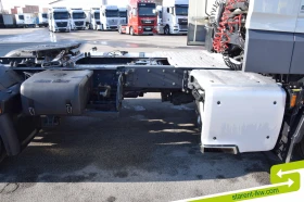 Daf XF SZM26041, снимка 10