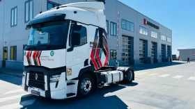 Renault T * 480* ЛИЗИНГ НА НОВИ ФИРМИ* , снимка 2
