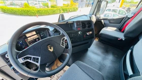 Renault T * 480* ЛИЗИНГ НА НОВИ ФИРМИ* , снимка 5