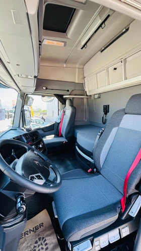 Renault T * 480* ЛИЗИНГ НА НОВИ ФИРМИ* , снимка 6