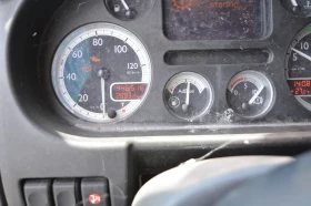 Daf CF, снимка 7