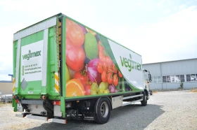 Daf CF, снимка 4