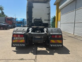 Volvo Fh 460 EEV | Mobile.bg    7