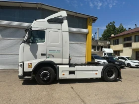 Volvo Fh 460 EEV | Mobile.bg    4