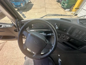 Volvo Fh 460 EEV | Mobile.bg    13