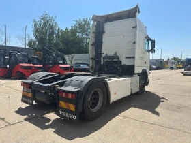 Volvo Fh 460 EEV | Mobile.bg    8