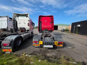 Iveco Stralis 480 | Mobile.bg    5