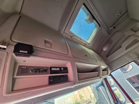 Iveco Stralis 480 | Mobile.bg    12