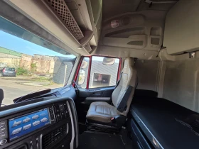 Iveco Stralis 480 | Mobile.bg    10