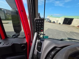 Iveco Stralis 480 | Mobile.bg    11
