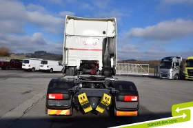 Daf XF SZM26041, снимка 6 - Камиони - 53691119