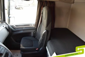 Daf XF SZM26041, снимка 17 - Камиони - 53691119