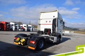 Daf XF SZM26041, снимка 5 - Камиони - 53691119