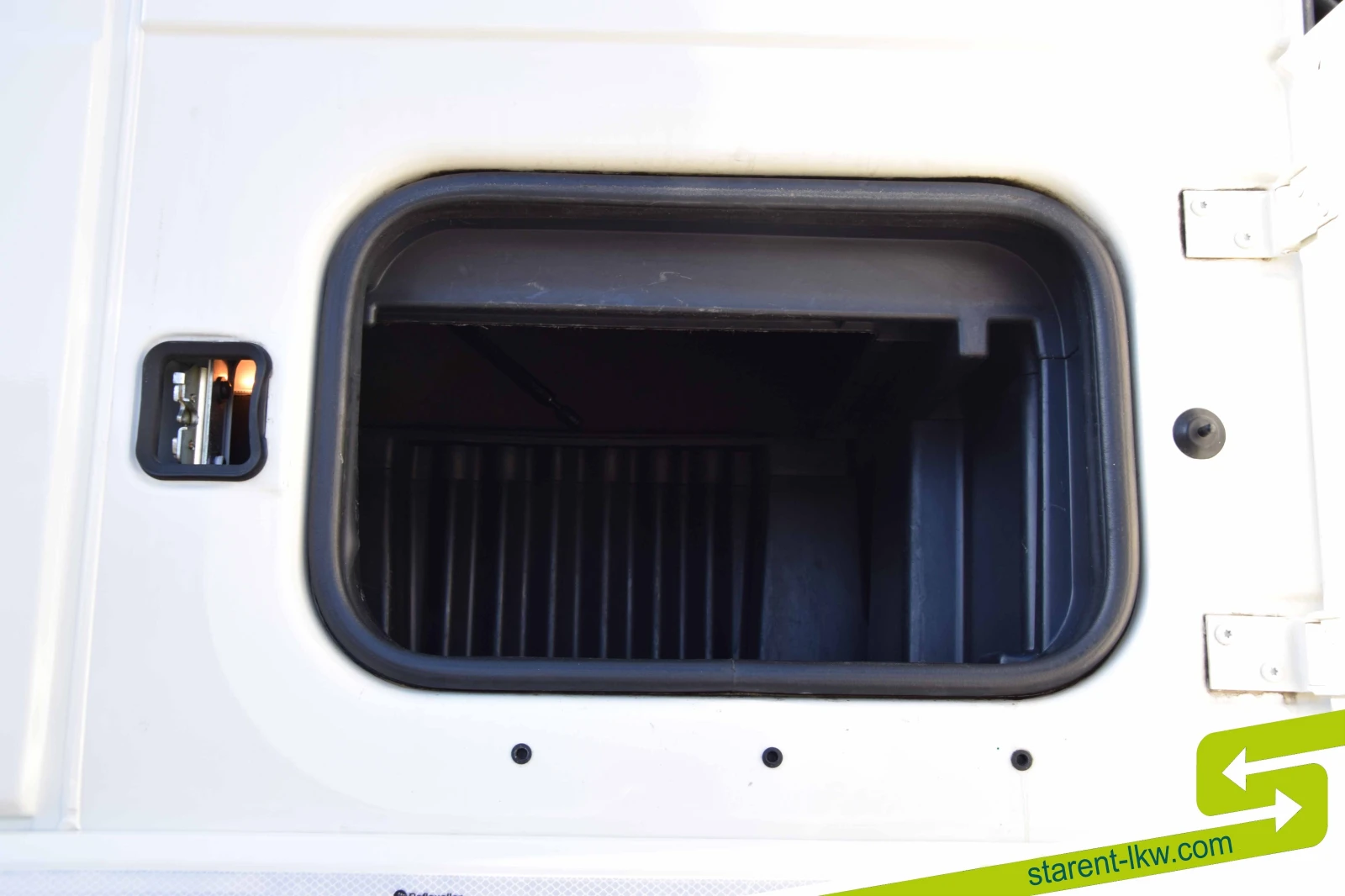 Daf XF SZM26041 | Mobile.bg � ����������� 13