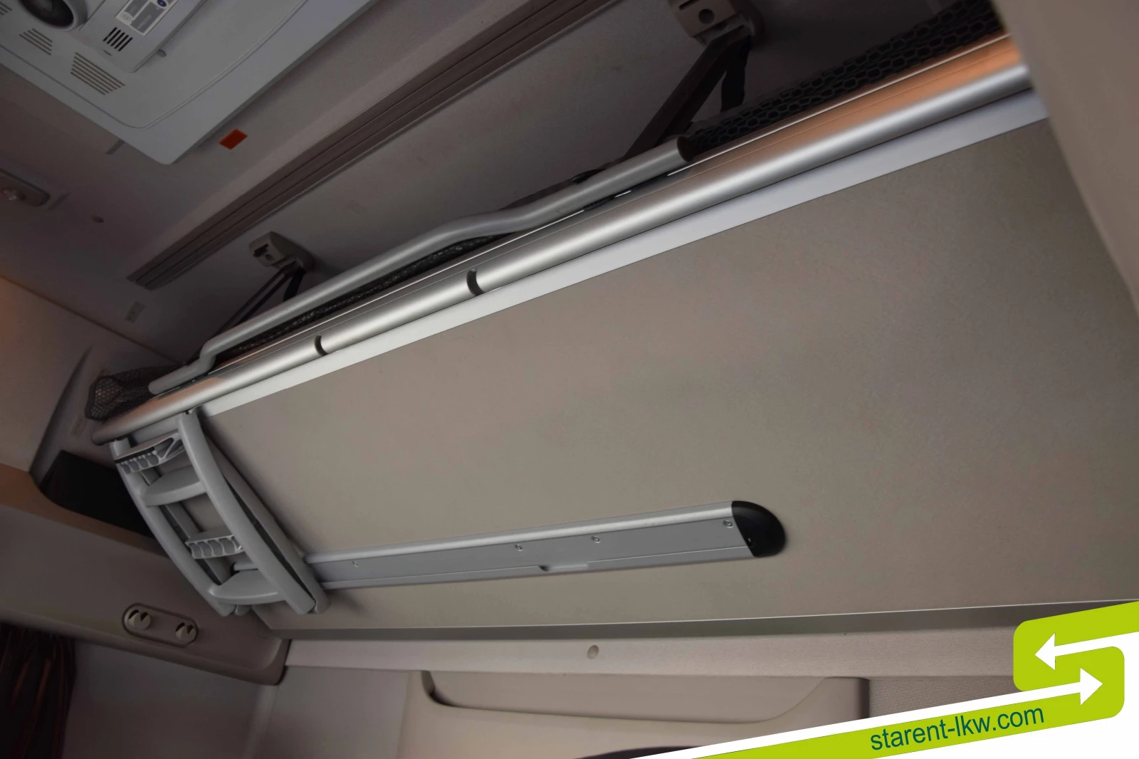 Daf XF SZM26041 | Mobile.bg � ����������� 15