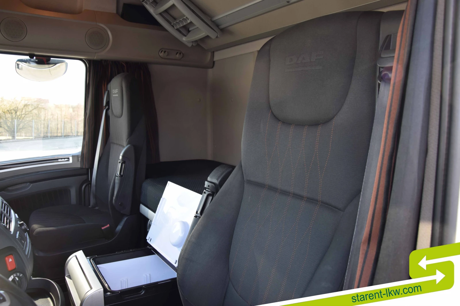 Daf XF SZM26041 | Mobile.bg � ����������� 14