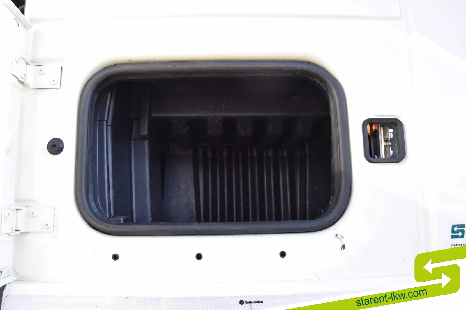 Daf XF SZM26041 | Mobile.bg � ����������� 12