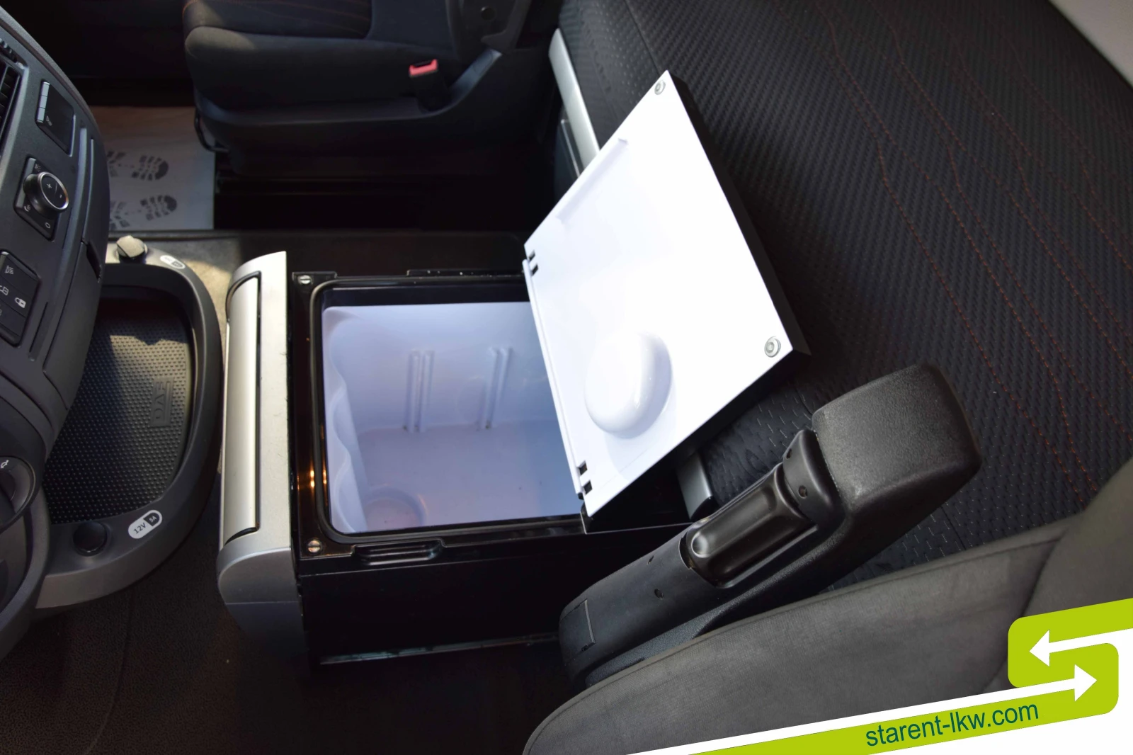 Daf XF SZM26041 | Mobile.bg � ����������� 16