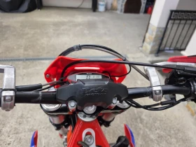 Beta Rr 300 2Т стартер, снимка 14