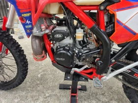 Beta Rr 300 2Т стартер, снимка 12