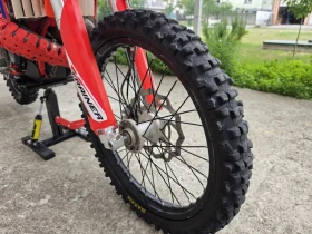 Beta Rr 300 2Т стартер, снимка 8