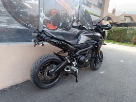 Yamaha Mt-09 TRACER 900 ABS TC LED, снимка 3