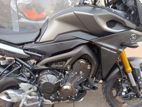 Yamaha Mt-09 TRACER 900 ABS TC LED | Mobile.bg    7