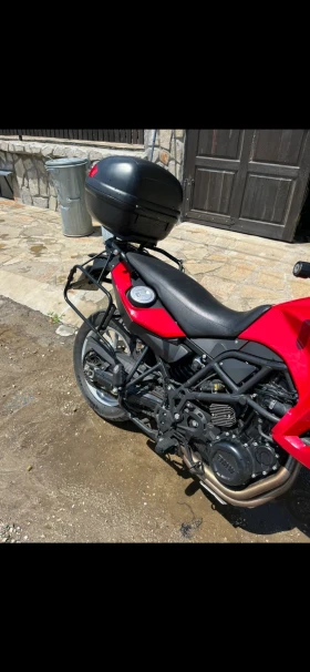 Ktm 300 | Mobile.bg    4