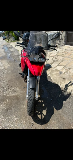 Ktm 300 | Mobile.bg    3