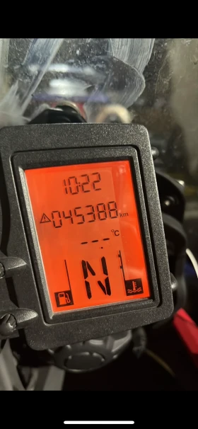 Ktm 300 | Mobile.bg    2