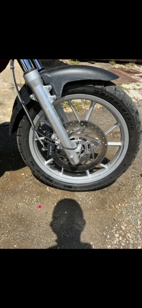 Ktm 300 | Mobile.bg    5