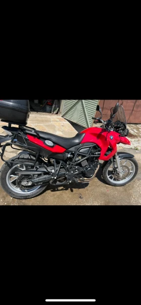 Ktm 300 | Mobile.bg    6