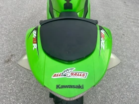 Kawasaki Zxr | Mobile.bg    6