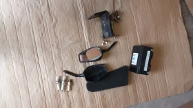 Tgb Blade BULET | Mobile.bg � ����� ������ 6