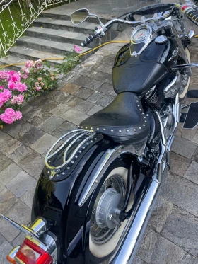 Suzuki Boulevard undefined | Auto.bg — изображение 5