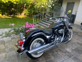 Suzuki Boulevard undefined | Auto.bg — изображение 4